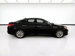 2018 Optima Thumbnail 23