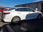 2016 Optima Thumbnail 5
