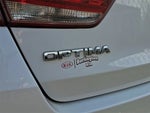 2016 Optima Thumbnail 8