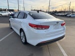 2016 Optima Thumbnail 6