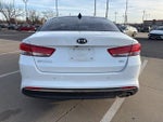 2016 Optima Thumbnail 7