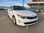 2016 Optima Thumbnail 9