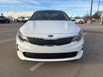 2016 Optima Thumbnail 10