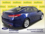 2017 Optima Thumbnail 4