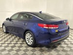 2017 Optima Thumbnail 6