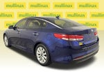 2017 Optima Thumbnail 11