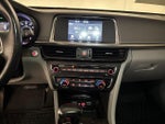 2017 Optima Thumbnail 23