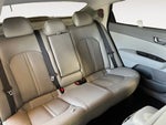 2016 Optima Thumbnail 17