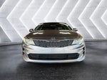 2016 Optima Thumbnail 20