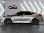 2016 Optima Thumbnail 27