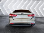 2016 Optima Thumbnail 29