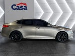 2016 Optima Thumbnail 30