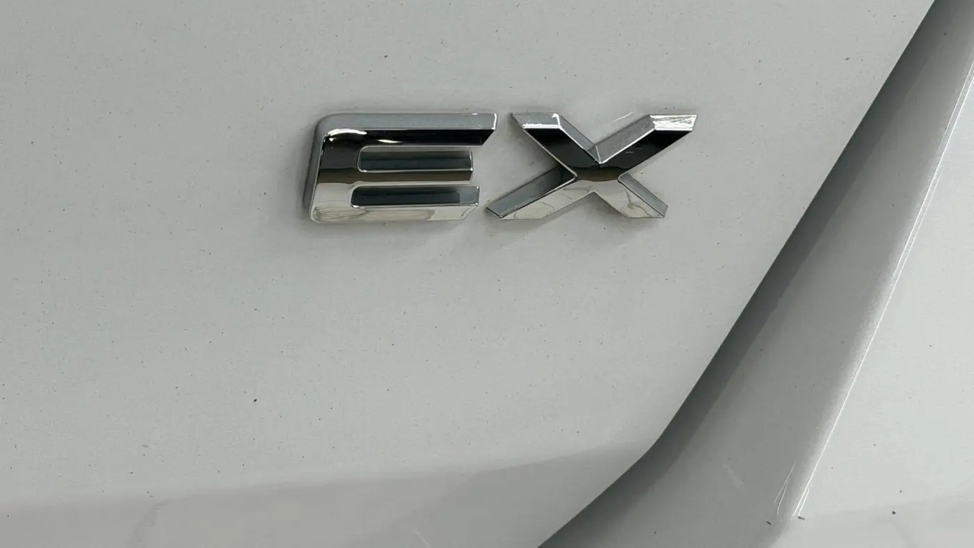 2017 Kia Optima EX