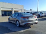 2016 Optima Thumbnail 2
