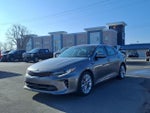 2016 Optima Thumbnail 19