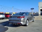 2016 Optima Thumbnail 20