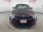 2018 Optima Thumbnail 3