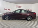 2018 Optima Thumbnail 5