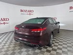 2018 Optima Thumbnail 8