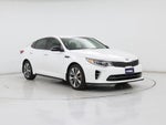 2017 Optima Thumbnail 1