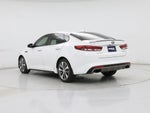 2017 Optima Thumbnail 2