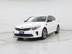 2017 Optima Thumbnail 4