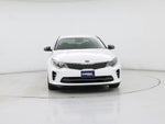2017 Optima Thumbnail 5
