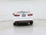 2017 Optima Thumbnail 6