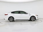 2017 Optima Thumbnail 7