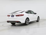 2017 Optima Thumbnail 8