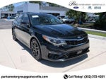 2019 Optima Thumbnail 1