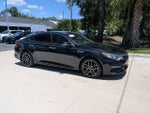 2019 Optima Thumbnail 3