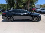 2019 Optima Thumbnail 4