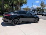 2019 Optima Thumbnail 5