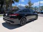 2019 Optima Thumbnail 6