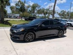 2019 Optima Thumbnail 9