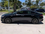 2019 Optima Thumbnail 10