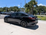 2019 Optima Thumbnail 11