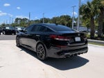 2019 Optima Thumbnail 12