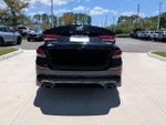 2019 Optima Thumbnail 14