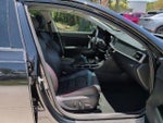 2019 Optima Thumbnail 17