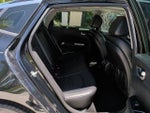 2019 Optima Thumbnail 18