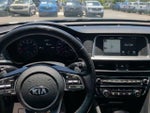 2019 Optima Thumbnail 19