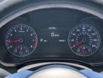 2019 Optima Thumbnail 20