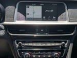 2019 Optima Thumbnail 21