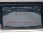 2019 Optima Thumbnail 22