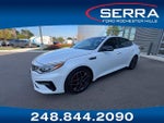 2020 Optima Thumbnail 1