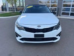 2020 Optima Thumbnail 2