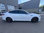 2020 Optima Thumbnail 4