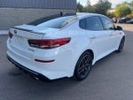 2020 Optima Thumbnail 5